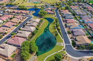 1131 E Bajor St, Gilbert, AZ 85298 - Photo 45