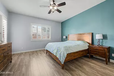 1131 E Bajor Street, Gilbert, AZ 85298 - Photo 13