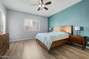 1131 E Bajor St, Gilbert, AZ 85298 - Photo 13