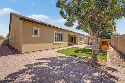 1131 E Bajor Street, Gilbert, AZ 85298 - Photo 35