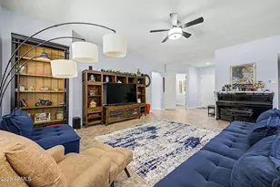 1131 E Bajor St, Gilbert, AZ 85298 - Photo 7