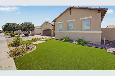 1131 E Bajor Street, Gilbert, AZ 85298 - Photo 3