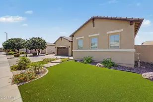 1131 E Bajor St, Gilbert, AZ 85298 - Photo 3