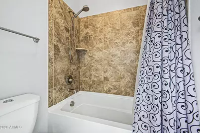 1131 E Bajor Street, Gilbert, AZ 85298 - Photo 21