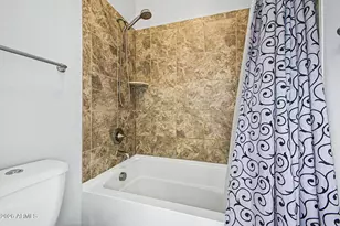 1131 E Bajor St, Gilbert, AZ 85298 - Photo 21