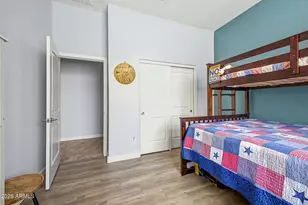 1131 E Bajor St, Gilbert, AZ 85298 - Photo 19