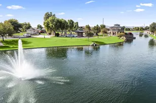 1131 E Bajor St, Gilbert, AZ 85298 - Photo 41