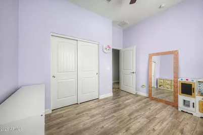 1131 E Bajor Street, Gilbert, AZ 85298 - Photo 23