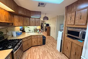 988 Timberland Rd, Show Low, AZ 85901 - Photo 11