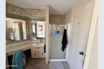 988 Timberland Road, Show Low, AZ 85901 - Photo 23