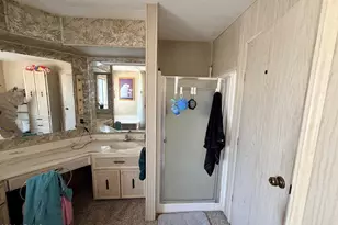 988 Timberland Rd, Show Low, AZ 85901 - Photo 23