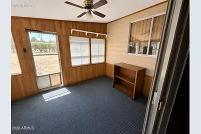 988 Timberland Road, Show Low, AZ 85901 - Photo 45
