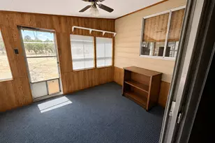 988 Timberland Rd, Show Low, AZ 85901 - Photo 45