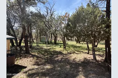 988 Timberland Road, Show Low, AZ 85901 - Photo 19