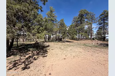 988 Timberland Road, Show Low, AZ 85901 - Photo 17