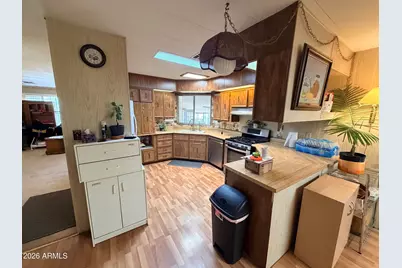 988 Timberland Road, Show Low, AZ 85901 - Photo 13