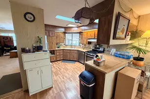 988 Timberland Rd, Show Low, AZ 85901 - Photo 13