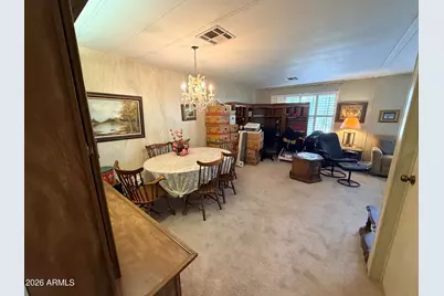 988 Timberland Road, Show Low, AZ 85901 - Photo 19