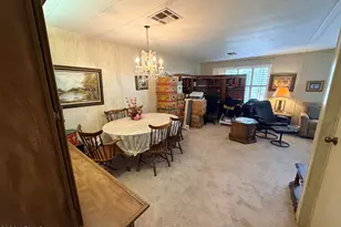 988 Timberland Rd, Show Low, AZ 85901 - Photo 19