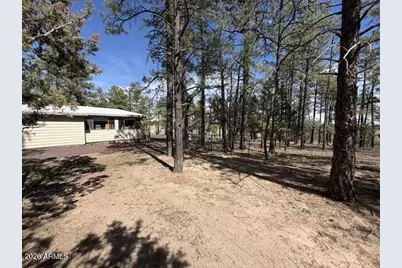 988 Timberland Road, Show Low, AZ 85901 - Photo 57