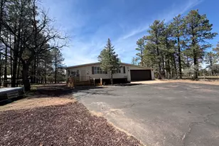 988 Timberland Rd, Show Low, AZ 85901 - Photo 55