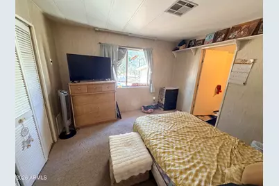 988 Timberland Road, Show Low, AZ 85901 - Photo 29