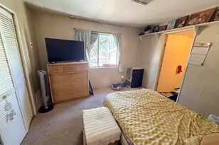 988 Timberland Rd, Show Low, AZ 85901 - Photo 29