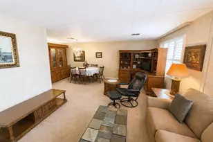 988 Timberland Rd, Show Low, AZ 85901 - Photo 3