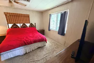 988 Timberland Rd, Show Low, AZ 85901 - Photo 21