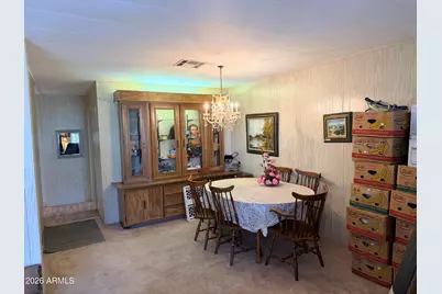 988 Timberland Road, Show Low, AZ 85901 - Photo 17