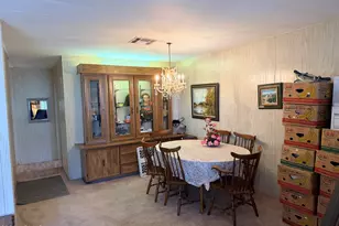 988 Timberland Rd, Show Low, AZ 85901 - Photo 17
