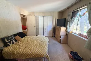 988 Timberland Rd, Show Low, AZ 85901 - Photo 27