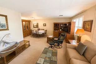 988 Timberland Rd, Show Low, AZ 85901 - Photo 7