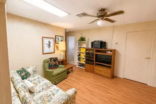 988 Timberland Rd, Show Low, AZ 85901 - Photo 43