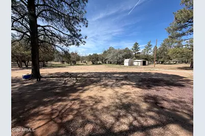 988 Timberland Road, Show Low, AZ 85901 - Photo 75