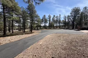 988 Timberland Rd, Show Low, AZ 85901 - Photo 61