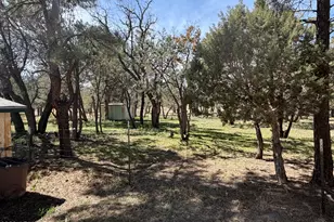 988 Timberland Rd, Show Low, AZ 85901 - Photo 71