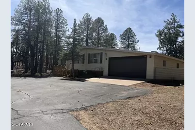 988 Timberland Road, Show Low, AZ 85901 - Photo 83