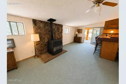 988 Timberland Road, Show Low, AZ 85901 - Photo 35