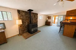 988 Timberland Rd, Show Low, AZ 85901 - Photo 35