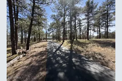 988 Timberland Road, Show Low, AZ 85901 - Photo 11