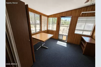 988 Timberland Road, Show Low, AZ 85901 - Photo 47