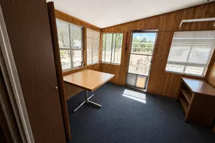 988 Timberland Rd, Show Low, AZ 85901 - Photo 47