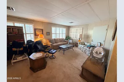 988 Timberland Road, Show Low, AZ 85901 - Photo 15
