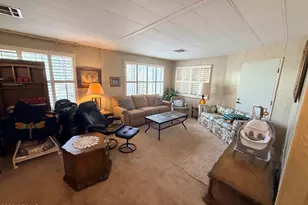 988 Timberland Rd, Show Low, AZ 85901 - Photo 15