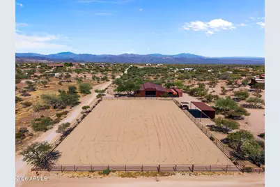 32905 N 140th Street, Scottsdale, AZ 85262 - Photo 3