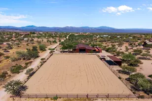 32905 N 140th St, Scottsdale, AZ 85262 - Photo 3