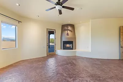 32905 N 140th Street, Scottsdale, AZ 85262 - Photo 65