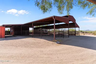 32905 N 140th Street, Scottsdale, AZ 85262 - Photo 27