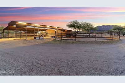 32905 N 140th Street, Scottsdale, AZ 85262 - Photo 15